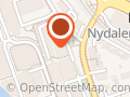 Telia Netcom Holding AS