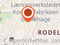 Alt Godt Gunda Djupvik - Gunda Djupvik