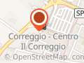 Cinema So.Ge.Ci. S.R.L. Unipersonale