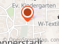Gemeindeverwaltung Lonnerstadt