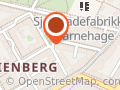 Foreningen Soka Gakkai International Norge