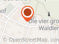 Ferienwohnung-Sonnenwald