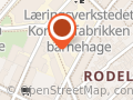 Rolf-Arne Sand Design