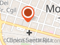 Neri Ciulli Loretta