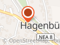 Bäckerei-Konditorei-Cafe Dünisch