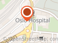 Din Oase AS