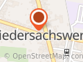 Profi-Hausgeräte-Center Sven Bönisch e.K.