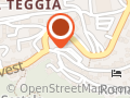 Snack Bar Gelateria Pelloni SNC
