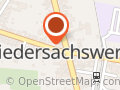 Elektronik Paradies Lorenz