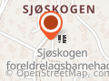 Sjøskogen Foreldrelagsbarnehage BA
