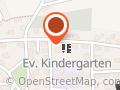 Ev. Kindergarten