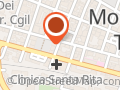 Iuliucci Dr. Ing. Pietro