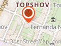 Oslofjordens Mobile Båtservice Toralf Jørgensen
