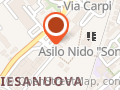 Lega Consumatori Di Mantova