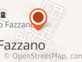 Scaltriti Silvano