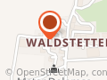 VertriebsStudio Energiefreiheit Wolferstedt