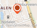 Fremtiden i Norge AS