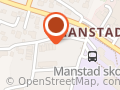 Østlandske Maskin