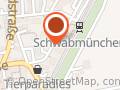 COSI Immobilien GmbH
