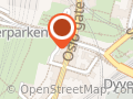 Sivert Nilsens Gate 51 AS