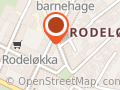 Odins Web Kurt Evert Odin Stenbakk