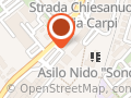 Al Centro S.p.A. Agenzia per il Lavoro