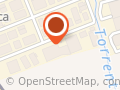 Verona Detailing Studio