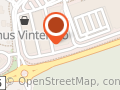Nosmoke Vinterbro