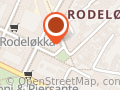 Vaktas AS