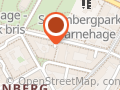Sjokoladefabrikken Barnehage