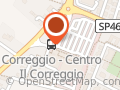 Amici di casa Coop