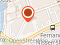 Pst-Pensjonistenes Forening
