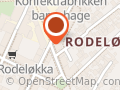 Ga Toftner Consulting
