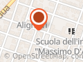 Ristorante GioviAle