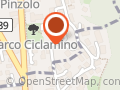 Asilo Di Pinzolo