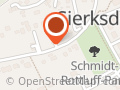 Dr. Eckart Haas Medienberatung