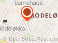 Sportsklubben Litt Mye