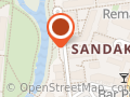 Sameiet Elvebredden Nedre