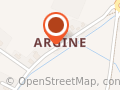 Avallone Ciro