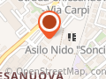 Associazione Apicoltori Mantovani