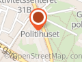 ARABISK TOLK, OLE DENSTAD