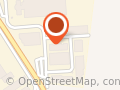 Opera Amusement