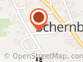 Gemeindeverwaltung Schernberg
