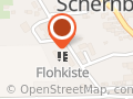 Dipl.-Stomat. Liane Steinke