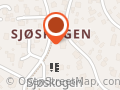 Oslo Fysioterapi Og Bassengtrening AS
