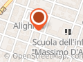 Studio Legale Associato Andreini