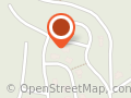 Byggmester Gunnar Melting