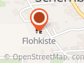 Kita Flohkiste