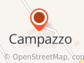 IT023089C1HPD3DFV5bed and breakfast peschi in fiore