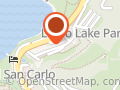 Best Ledro Camping